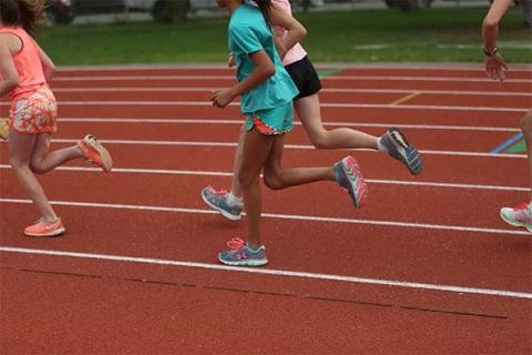 Rancho Romero Fall 2026 (Volleyball: Wednesdays)