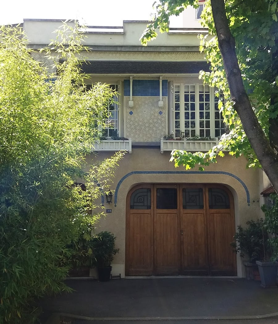 Square Vergennes 2