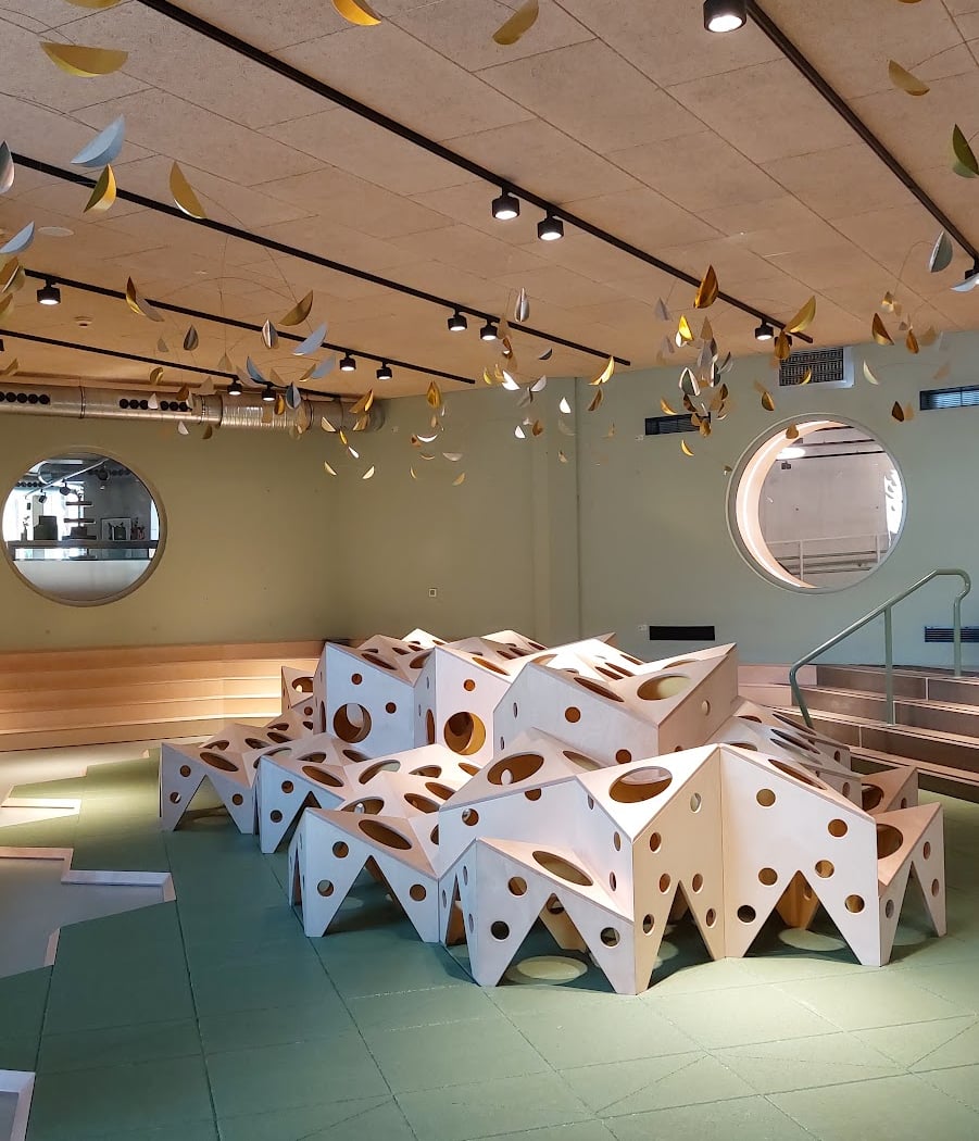 KinderKunstLabor 3