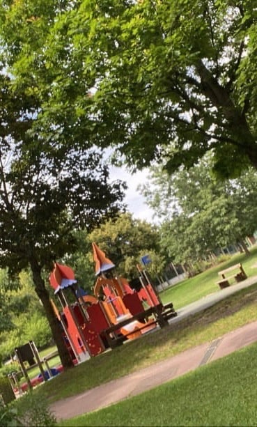 Soirées de cinéma en plein air 4