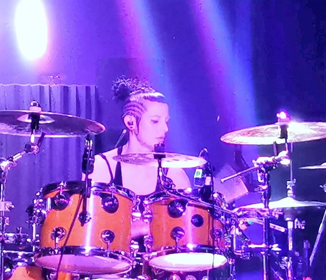 Traffic Live Club 3