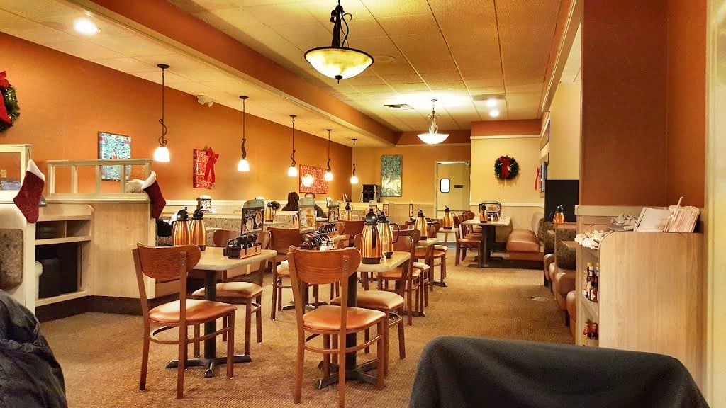 IHOP 2
