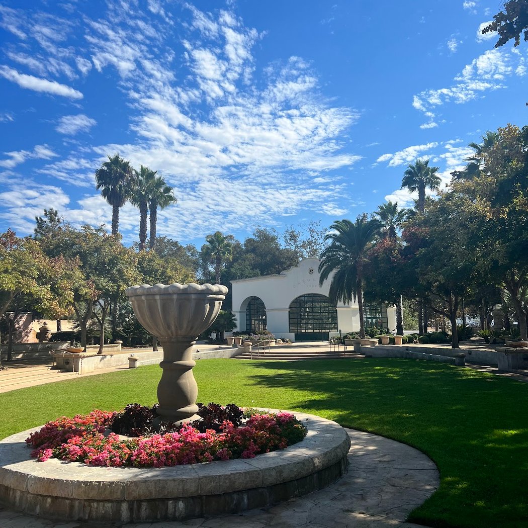 Chase Palm Park 2