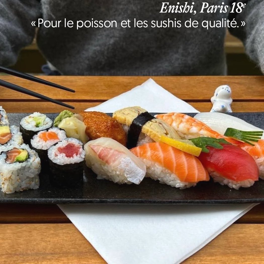 Enishi 1