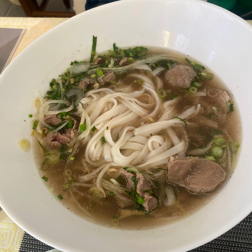 PHO KIM 13 3