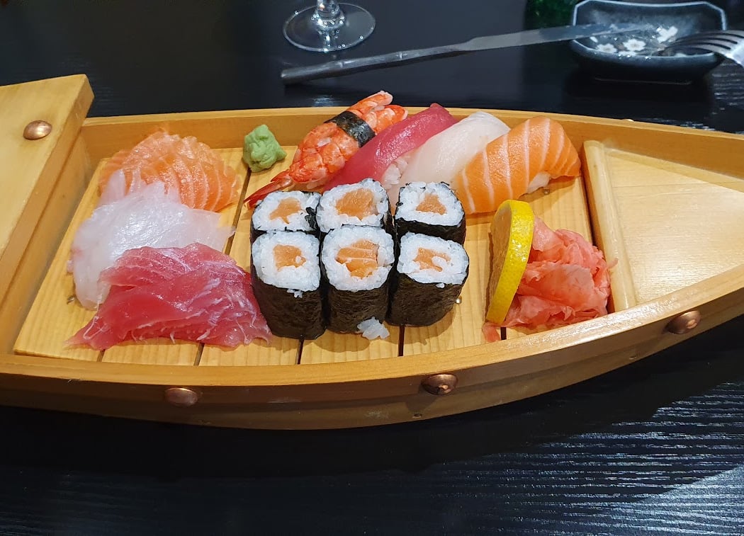 Miyakito 1