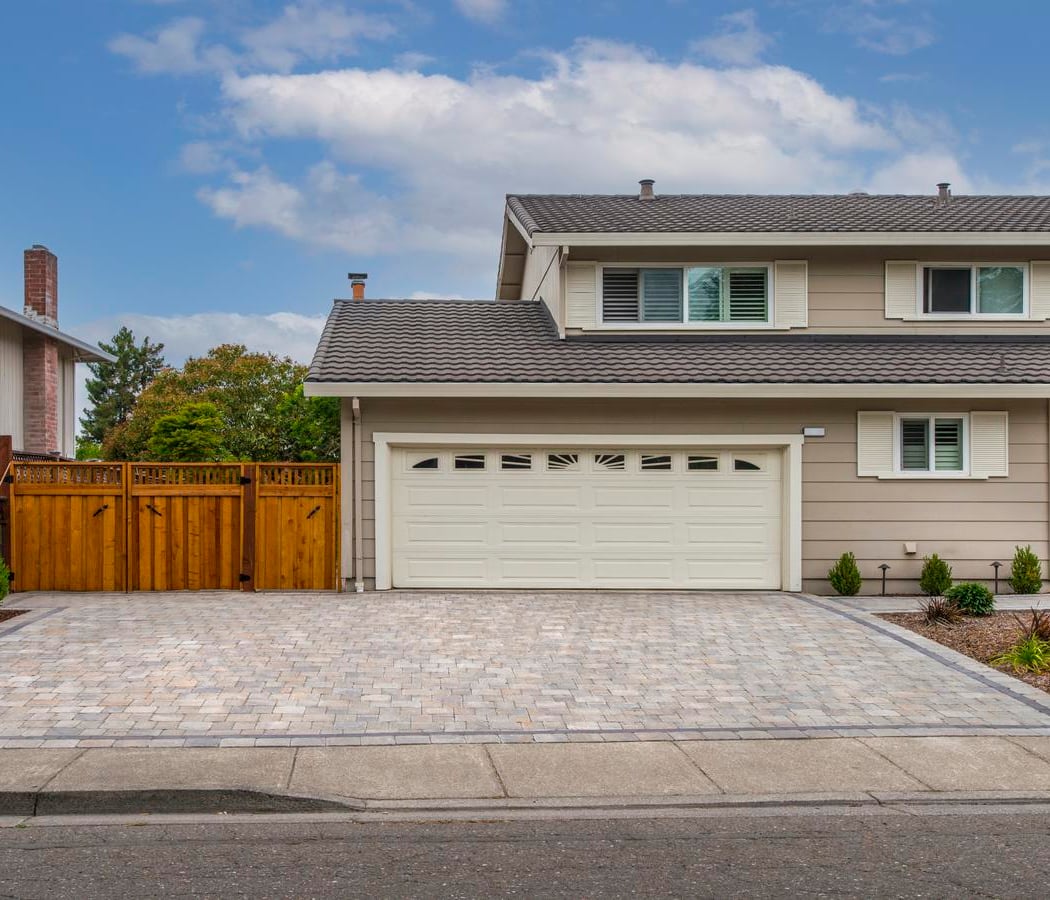 System Pavers 3