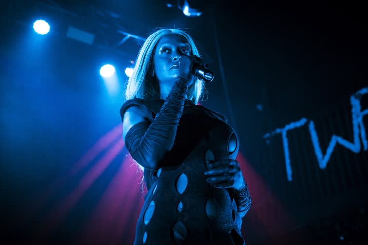 Kelela 1