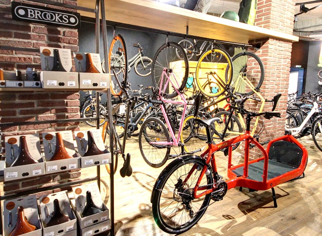 bovélo Nantes 2