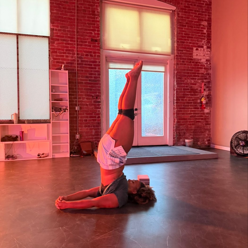SilKi Movement Studios 2