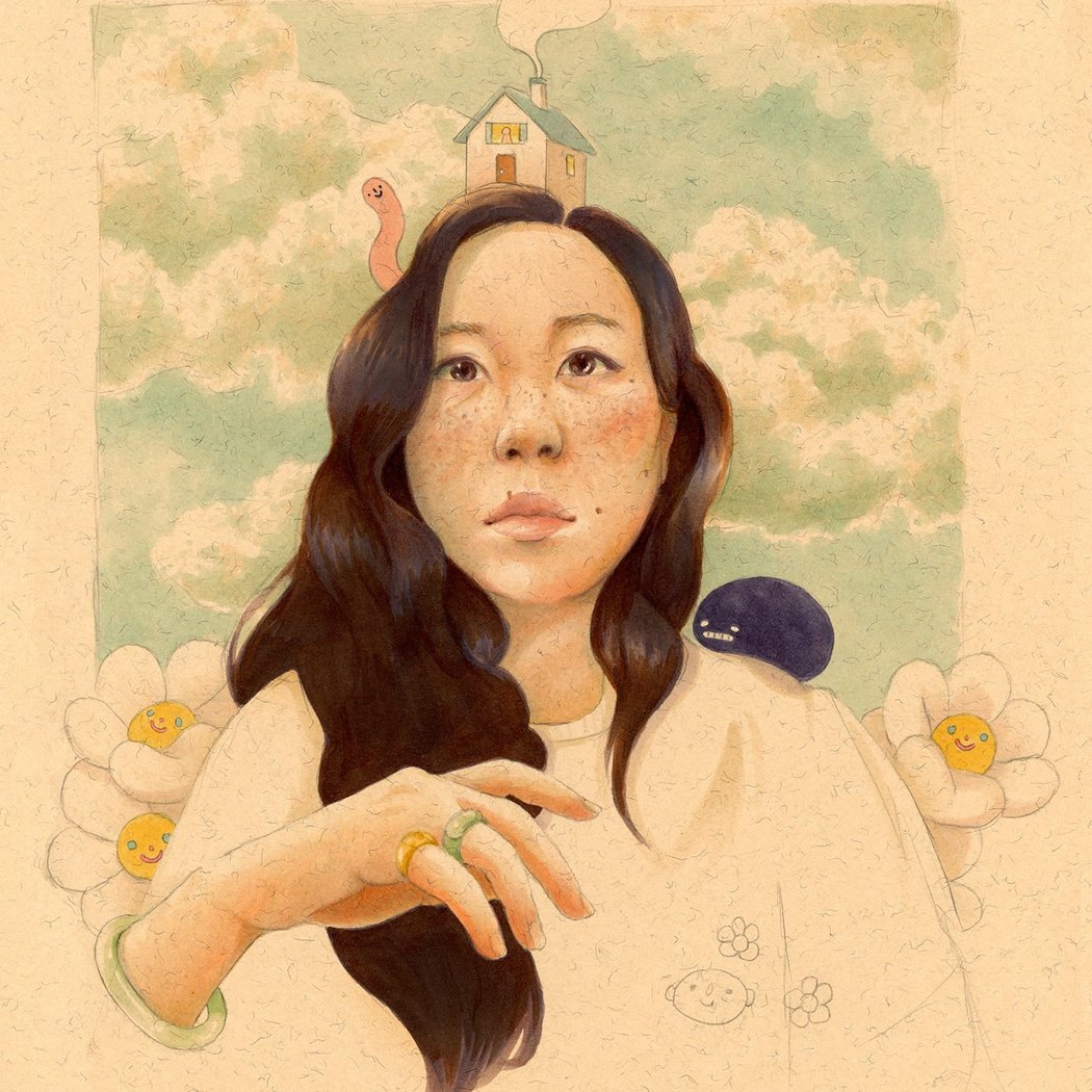 Felicia Chiao