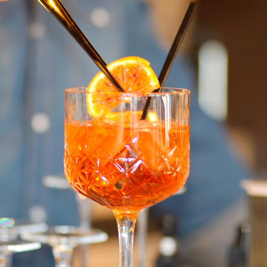 Apérousse 1