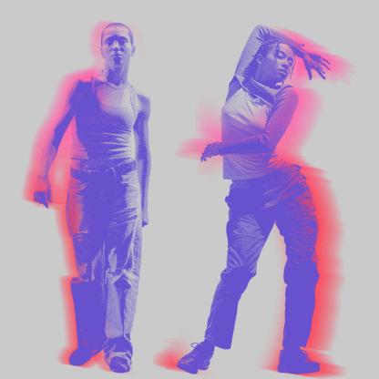 LIMBO - OUT/SIDE 1