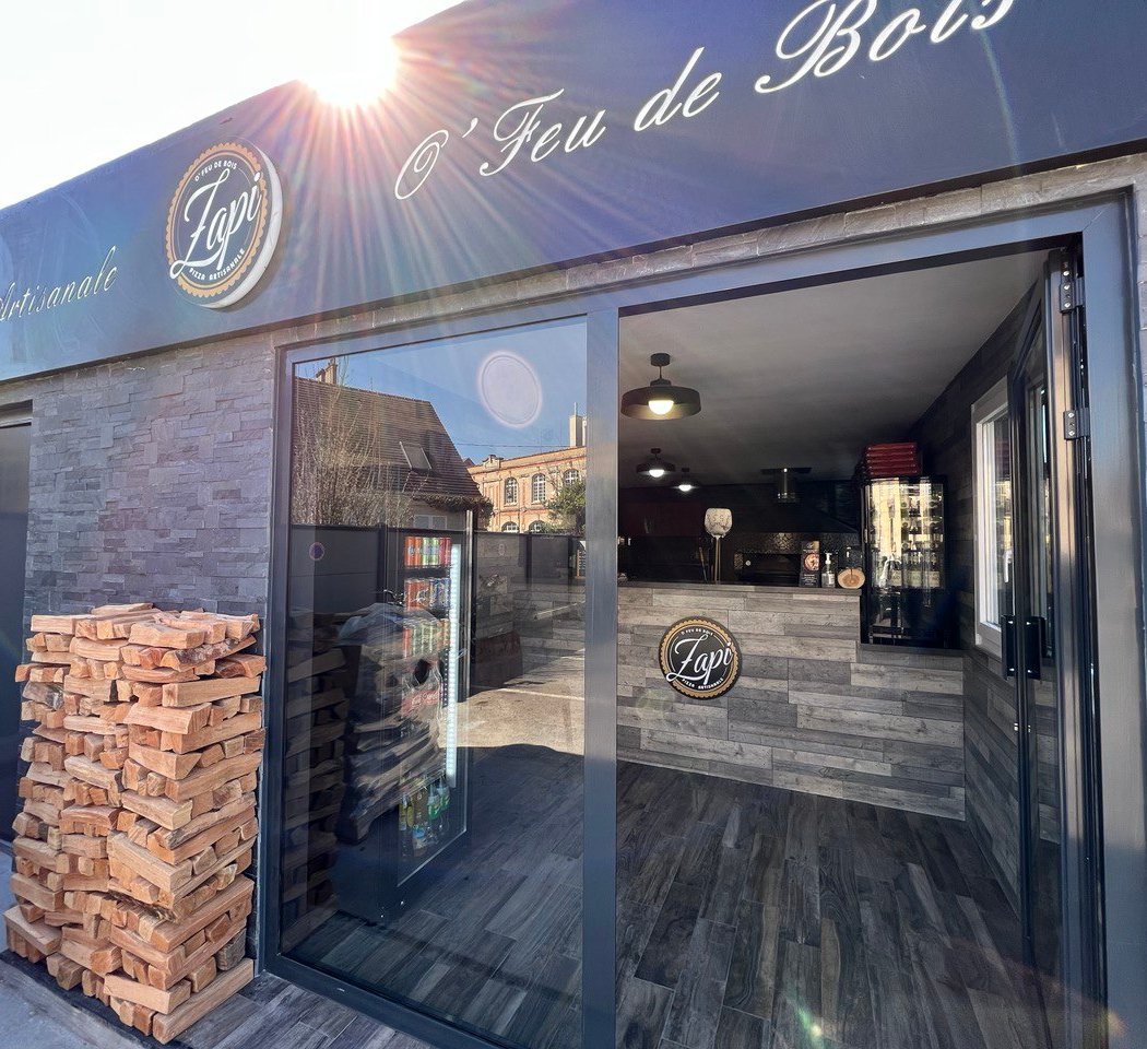 Zapi O' Feu de Bois- Maisons-Laffitte 2