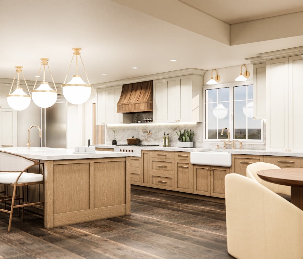CA Permits & Design 1