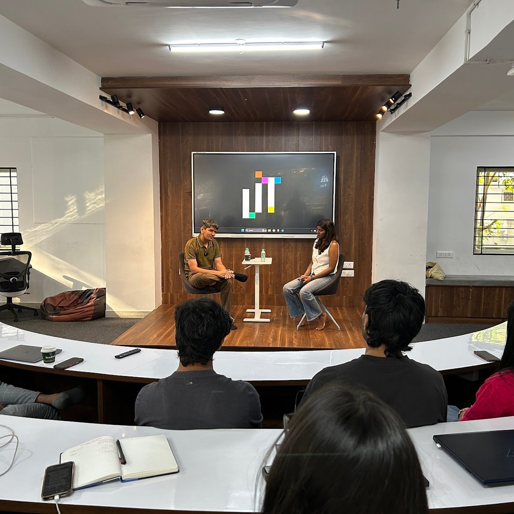 LIT School 2