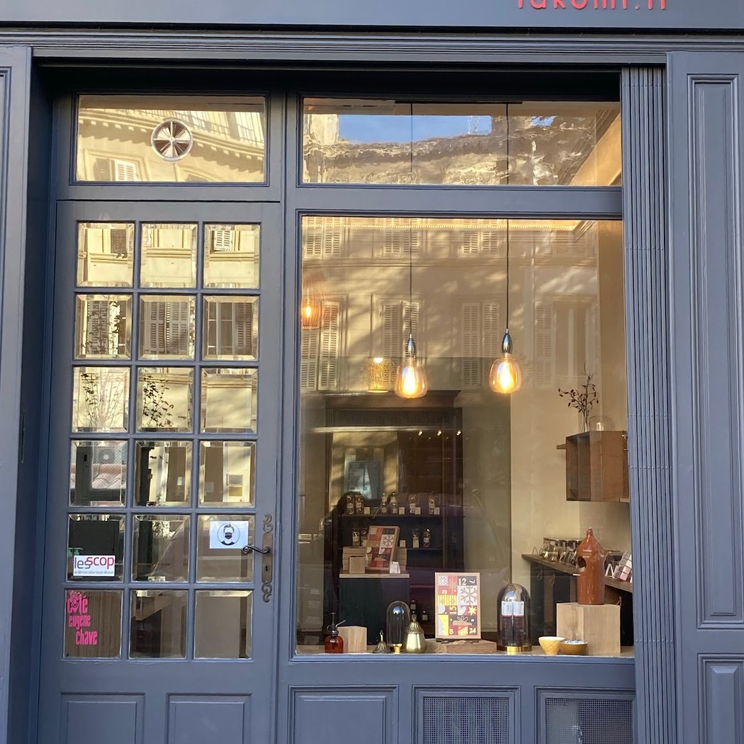 Ateliers autour de l’histoire, la fabrication et le goût des chocolats 2