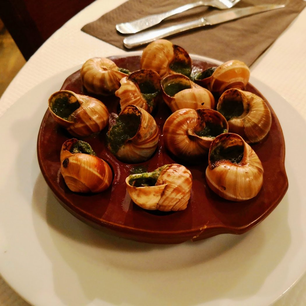L'Assiette aux Fromages 3