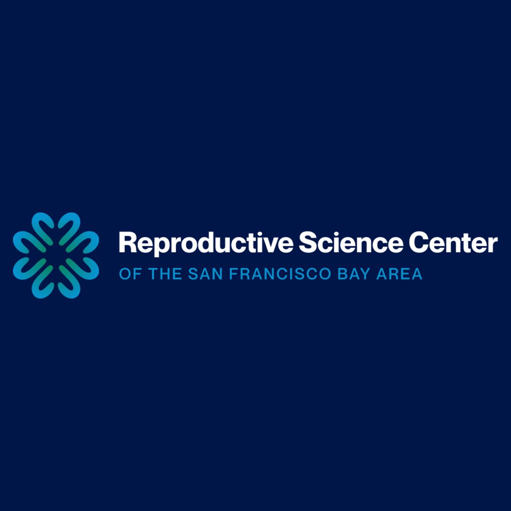 Reproductive Science Center in Oakland, CA 2