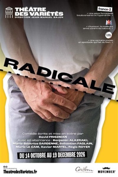 Radicale 1