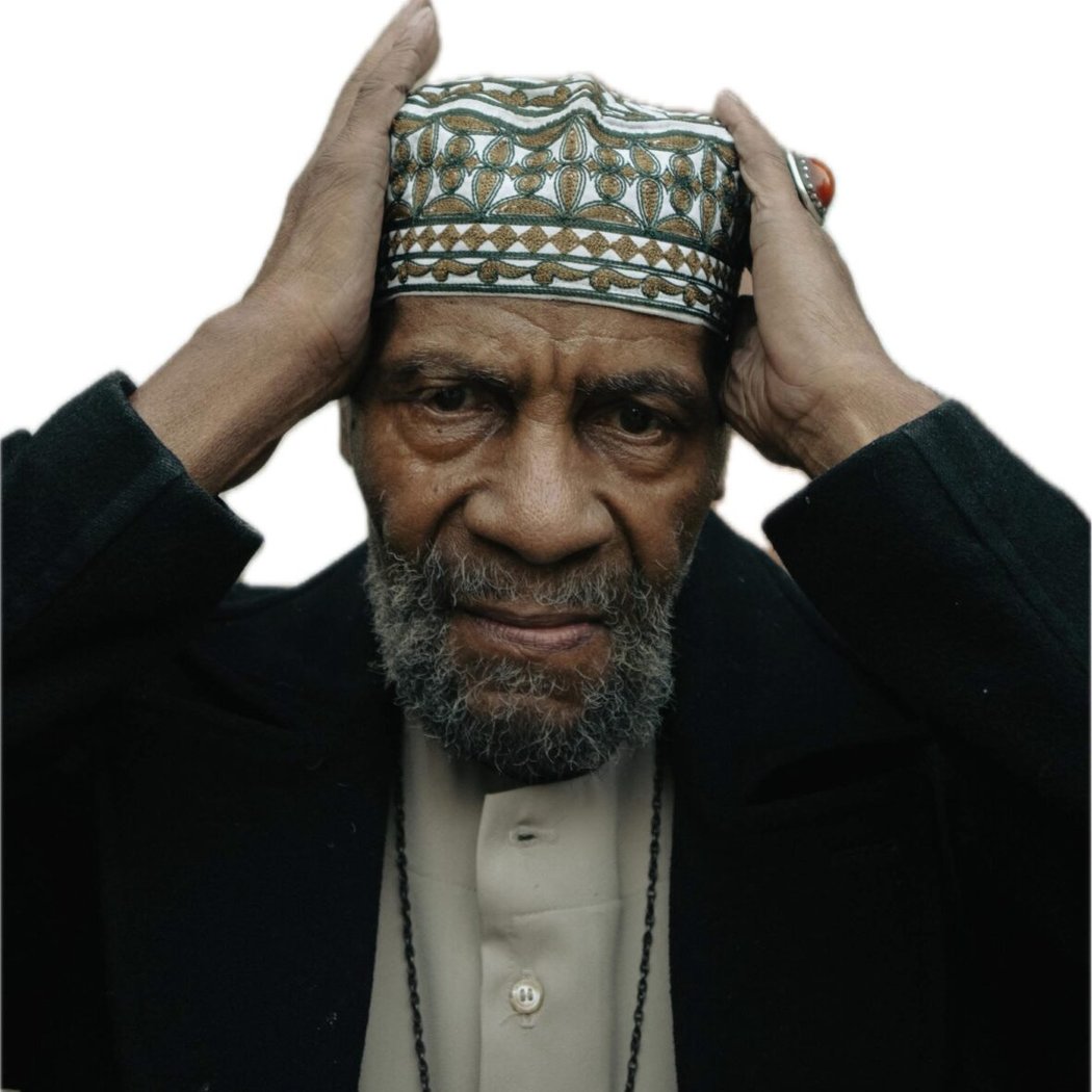 ABIODUN OYEWOLE 1