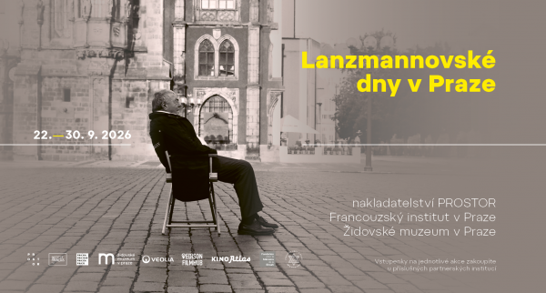 Claude Lanzmann : Le Lièvre de Patagonie