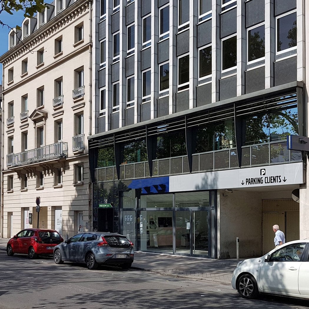 Formation sur l'Intelligence Artificielle 2