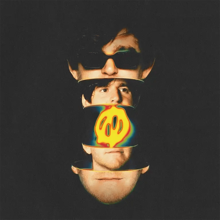 Nghtmre 1