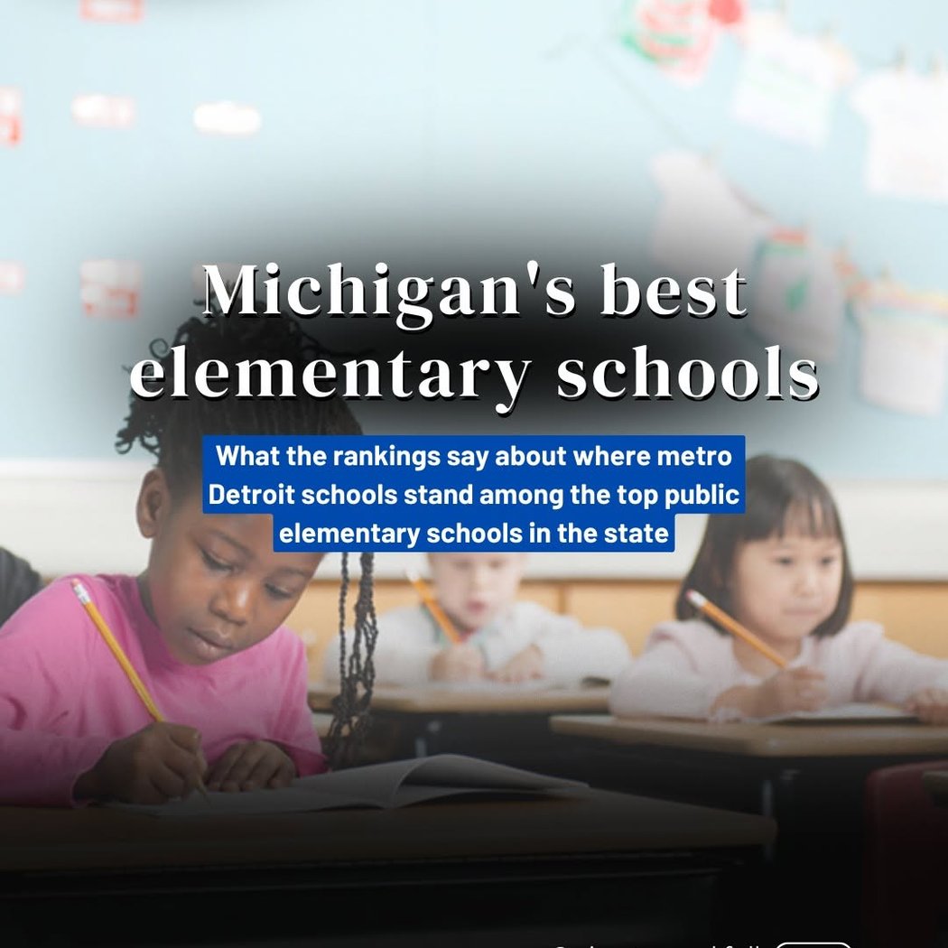 Village Oaks Elementary School 1