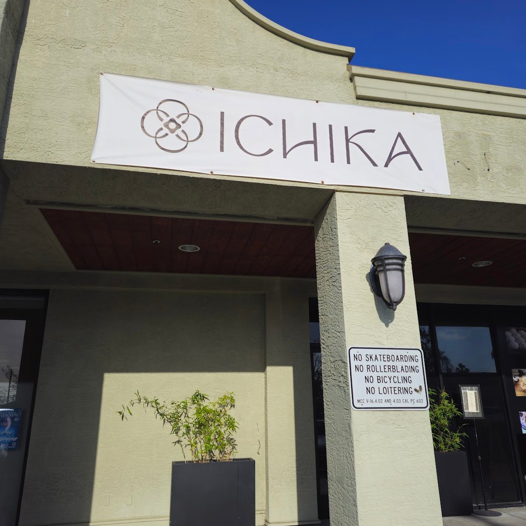 Ichika 2