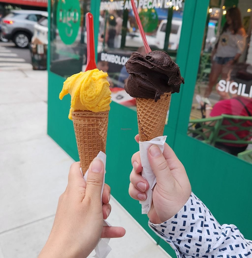 Figo il Gelato Italiano 3