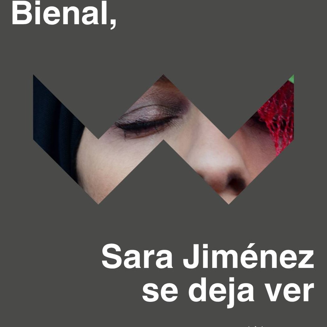 Sara Jiménez en compañía: 'La compañía' 3