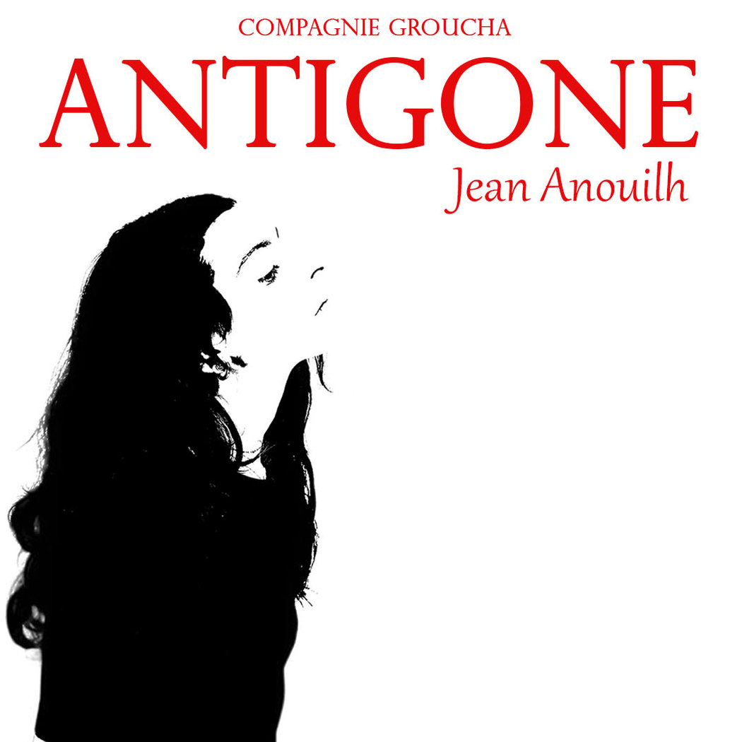 Antigone 1
