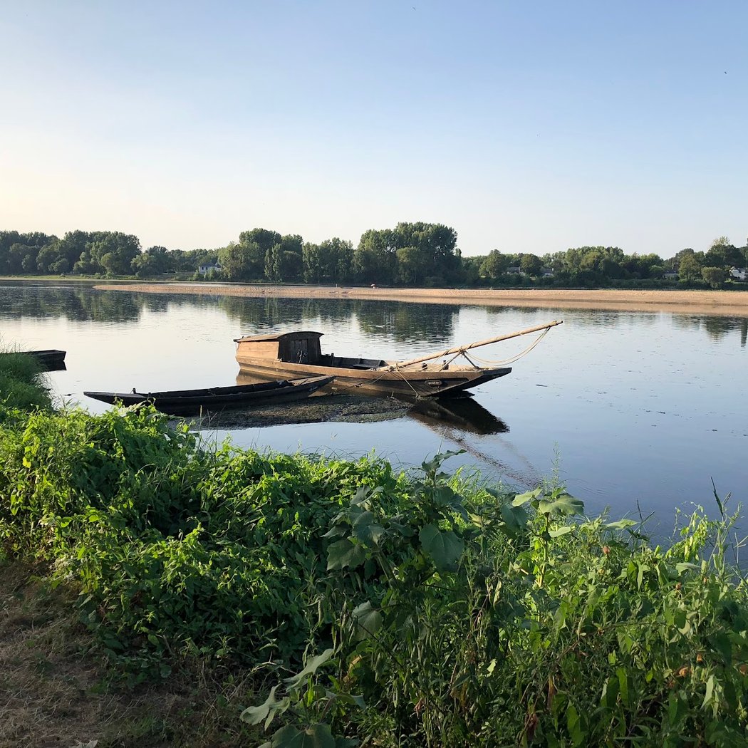 La Loire 3