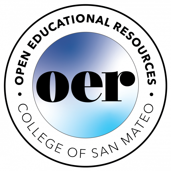 Lighten Your Load: Using AI Tools to Enhance OER 1