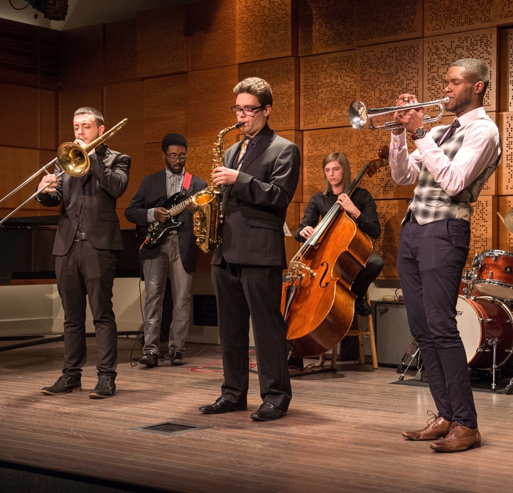 Jazz Concert 3