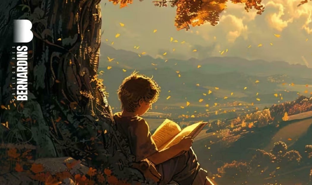 Tolkien Reading Day 2026 1