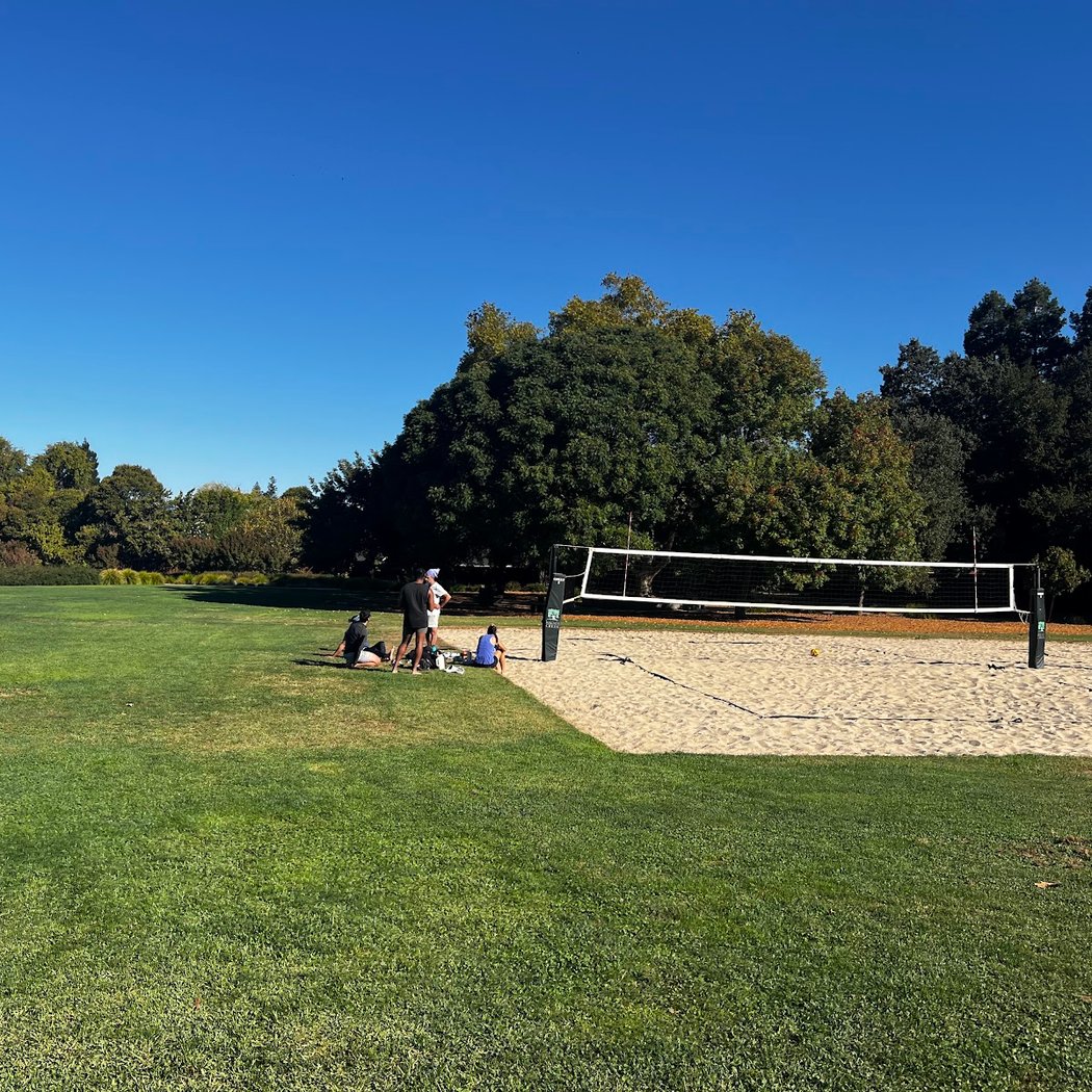 Northgate Park 2