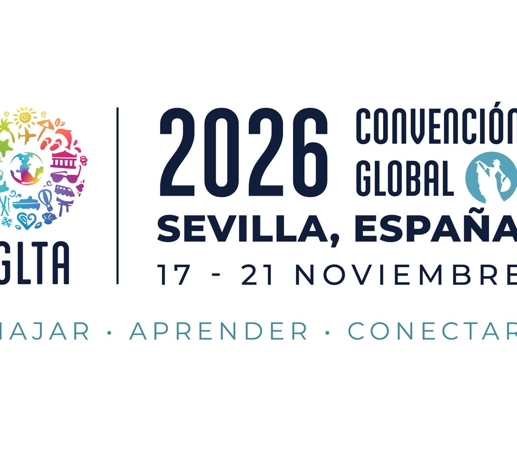 IGLTA Global Convention 1