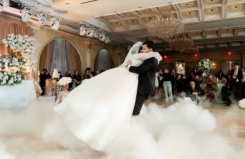 Shirins bridal 2