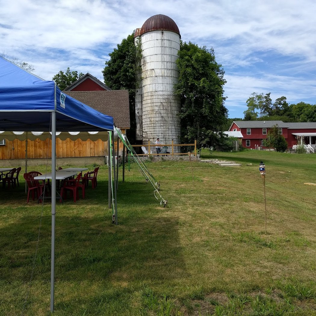 Baldwin Vineyards 3