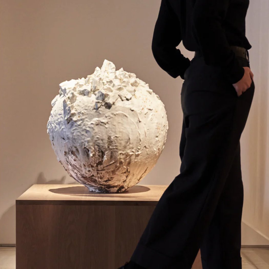 Guild Gallery 1