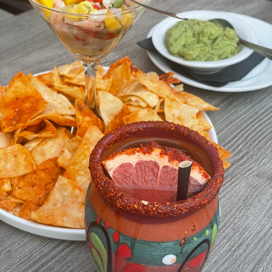 Happy Hour 3