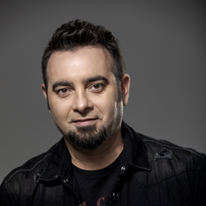 Chris Kirkpatrick, O-Town, and BBMAK 1