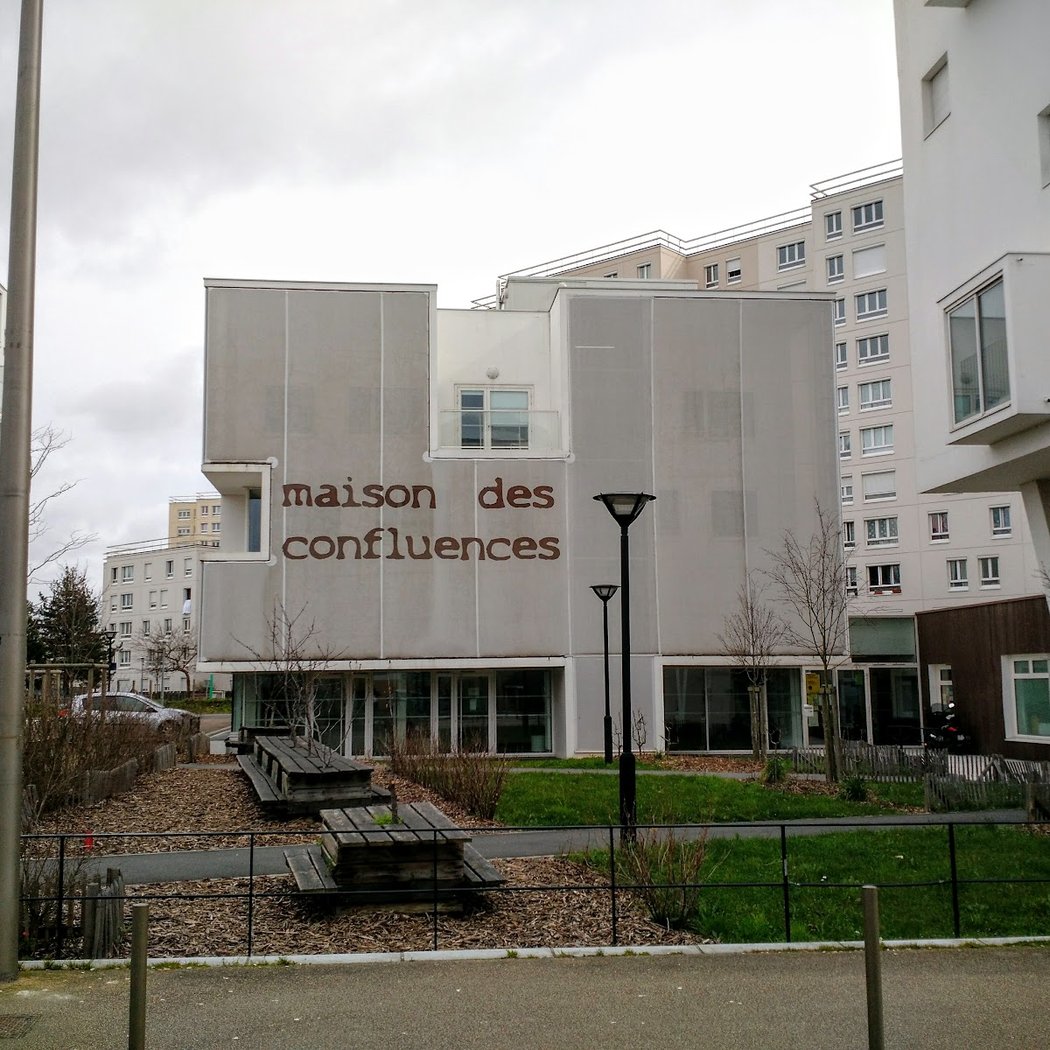 Exposition « Terrains d’Aventures » 2