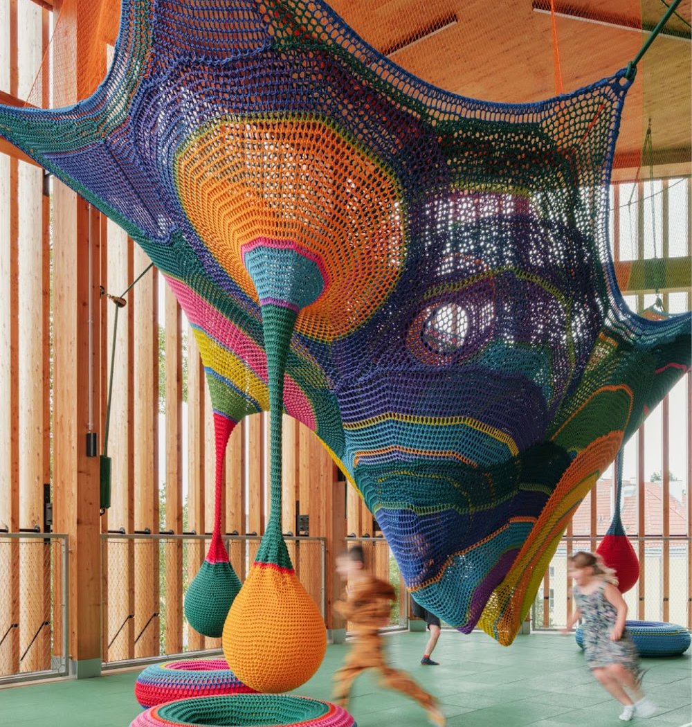KinderKunstLabor 1