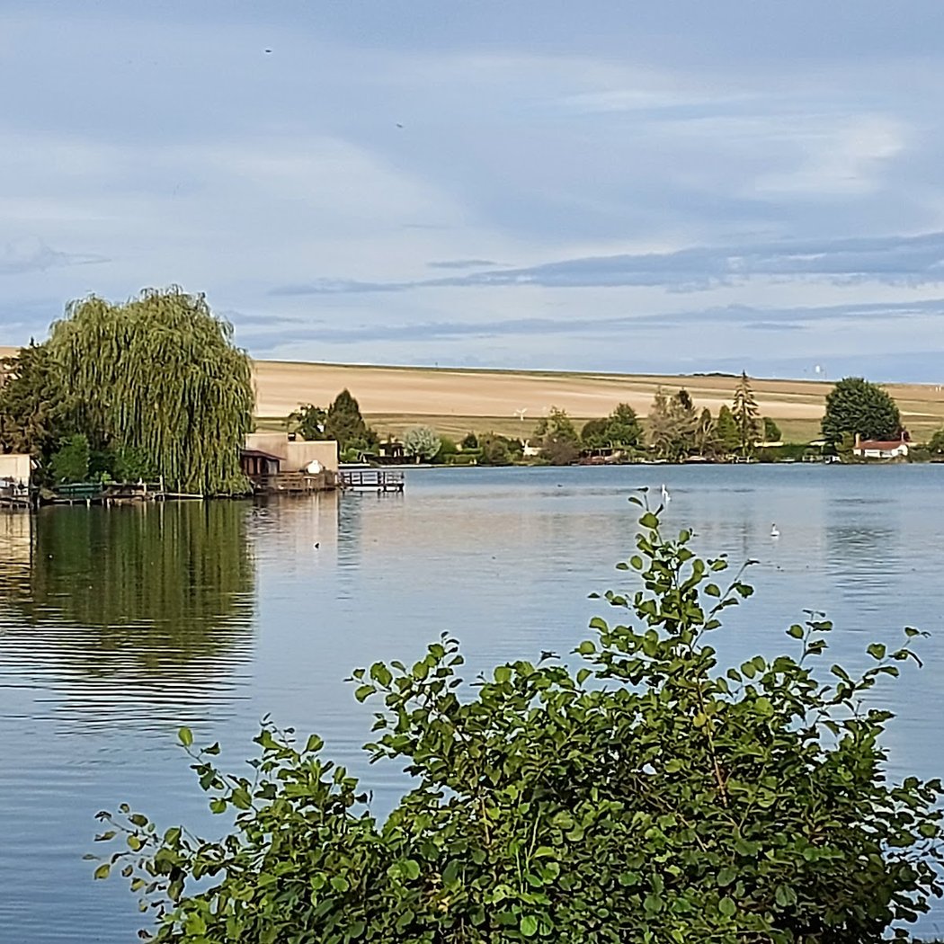 Milly-sur-Thérain 1