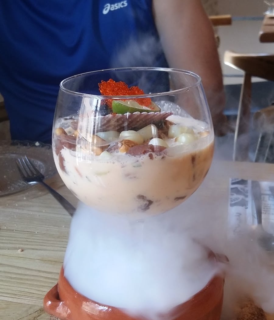 La Fabrica 4