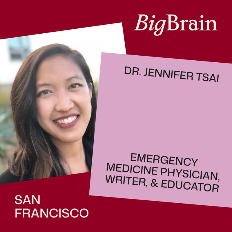 The Color of Care: Race and Bias in Modern Medicine 1