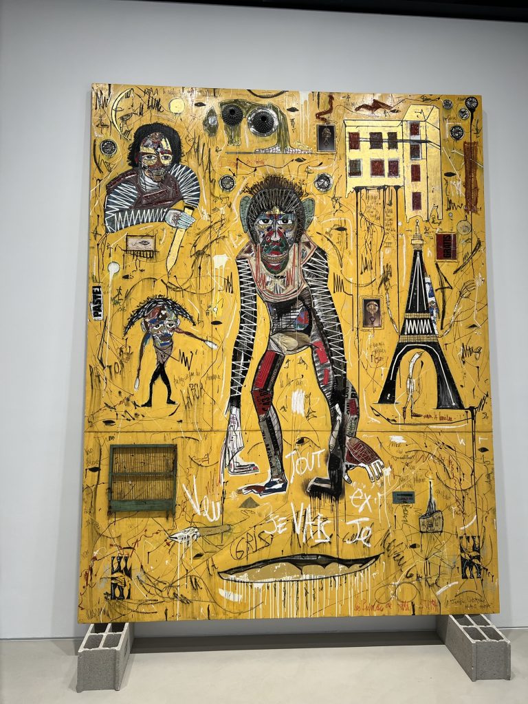 Reiffers Art Initiatives 4